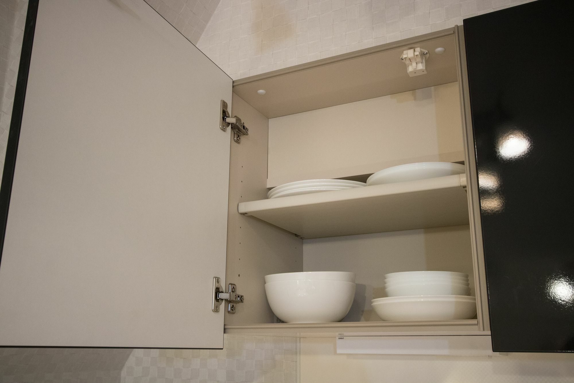 Petit Grande Homes Токіо Екстер'єр фото