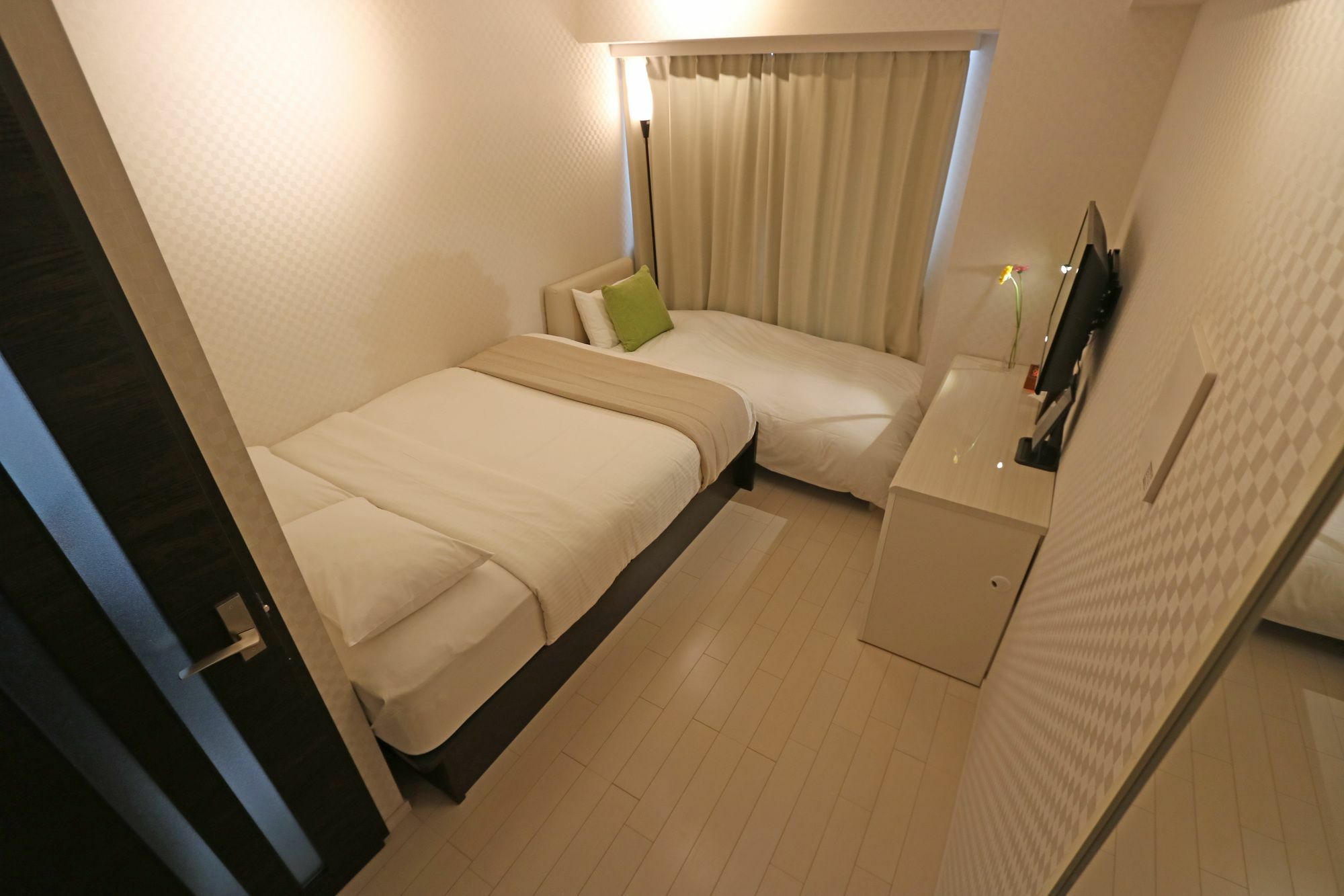 Petit Grande Homes Токіо Екстер'єр фото