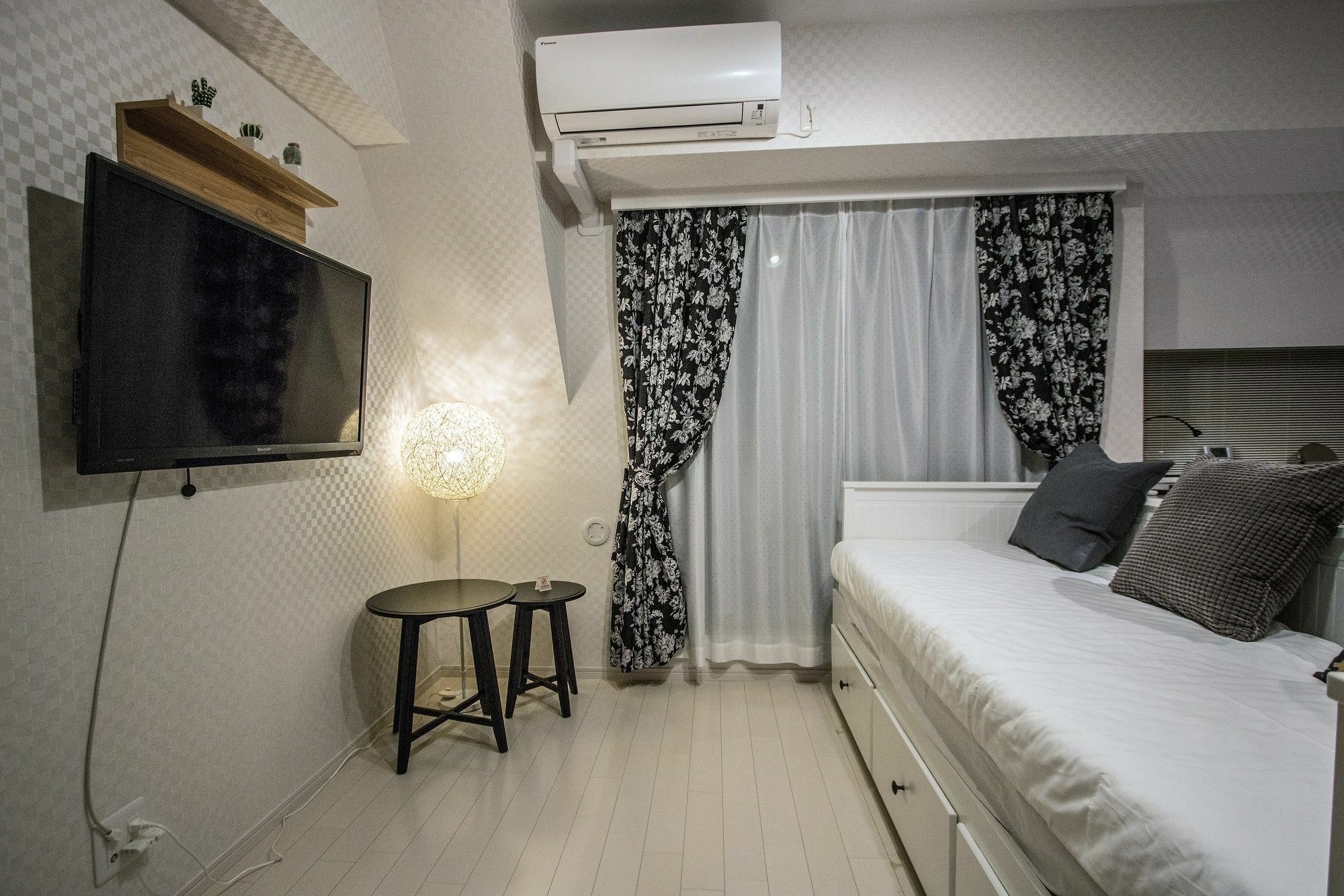 Petit Grande Homes Токіо Екстер'єр фото