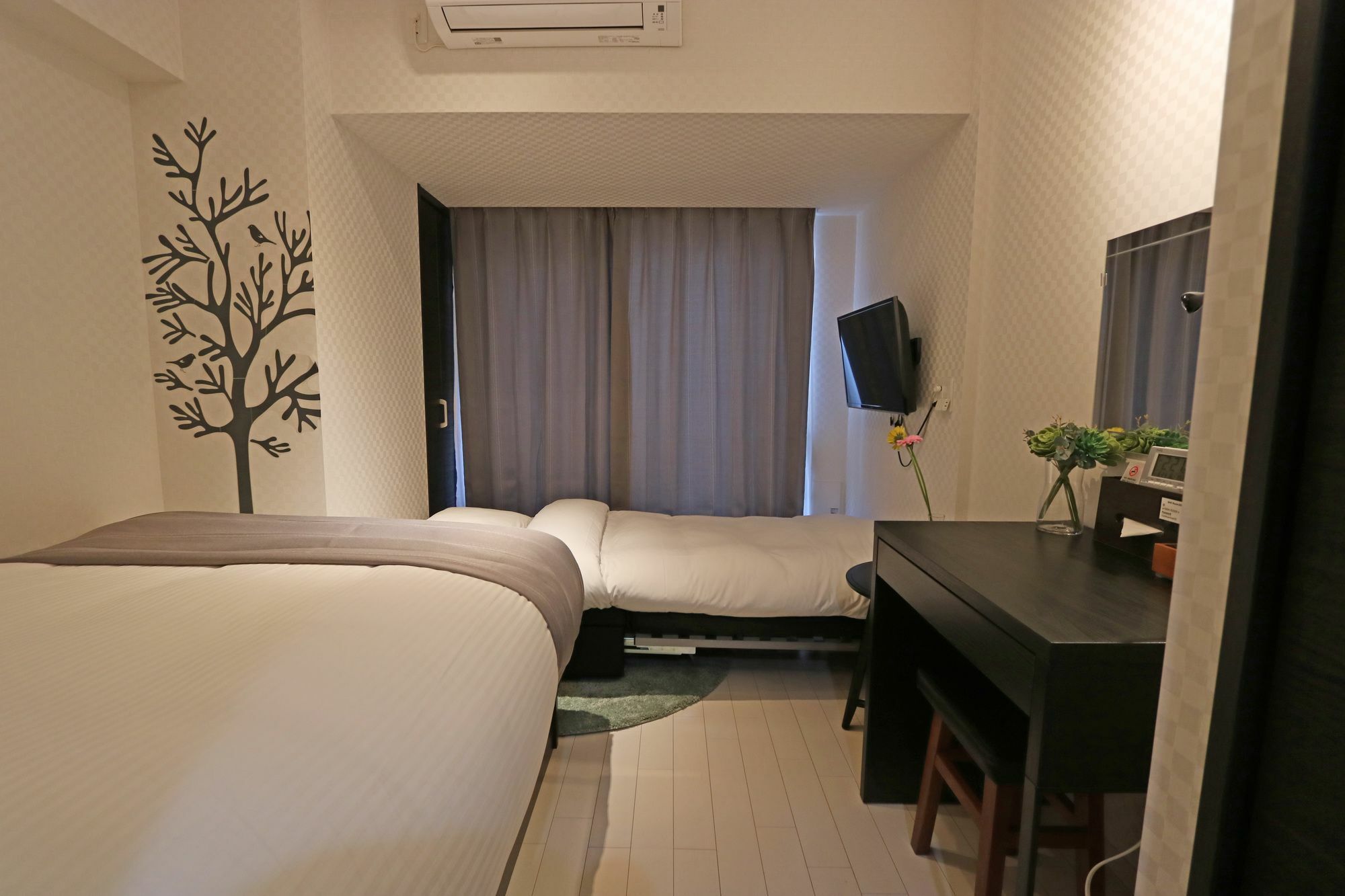 Petit Grande Homes Токіо Екстер'єр фото