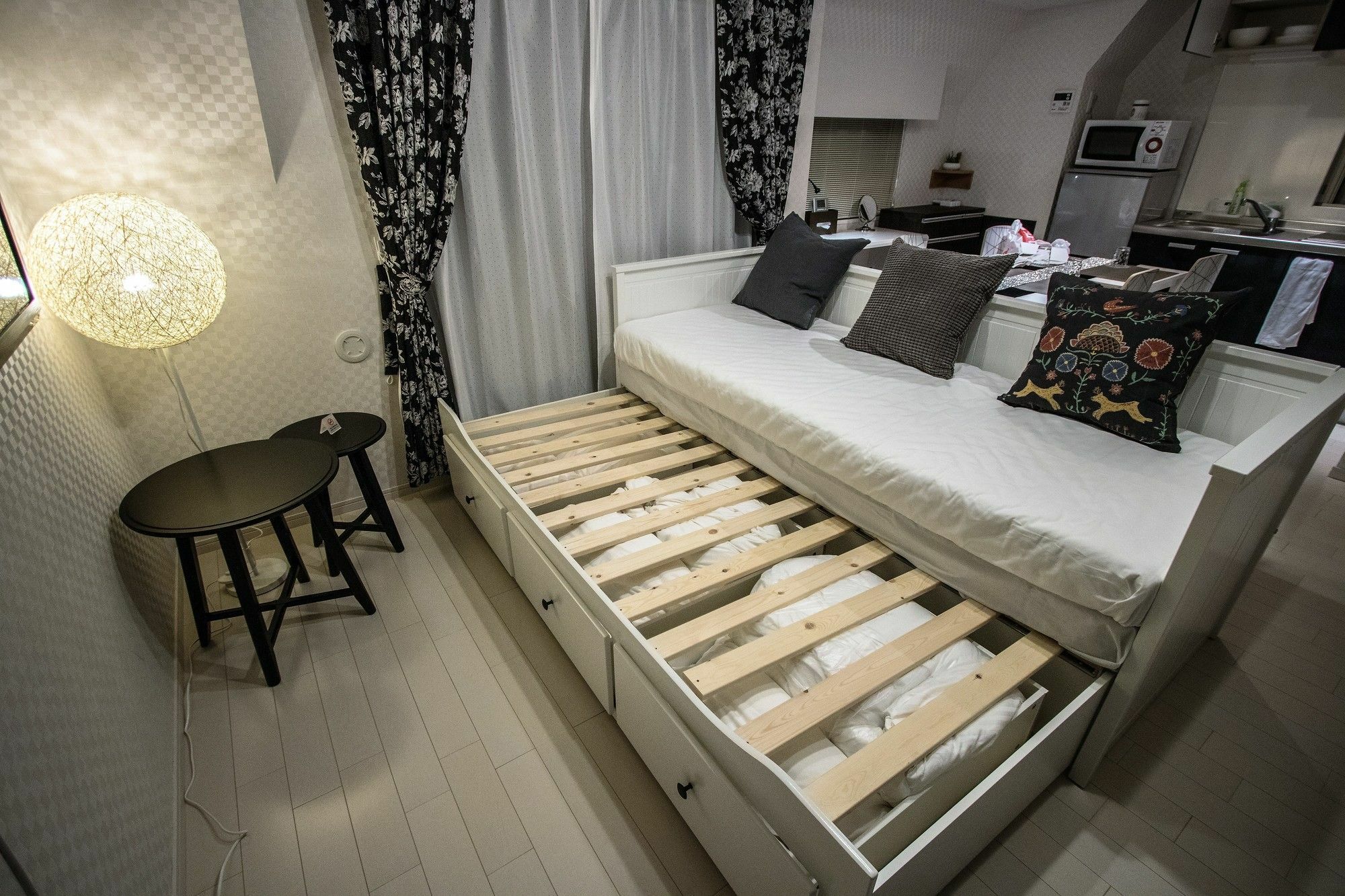 Petit Grande Homes Токіо Екстер'єр фото
