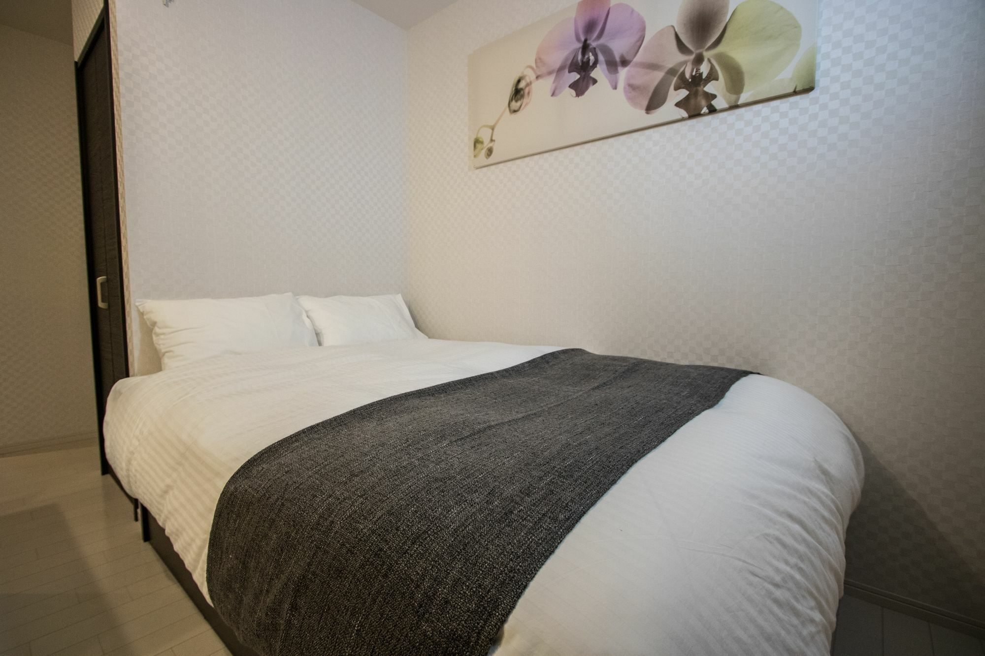 Petit Grande Homes Токіо Екстер'єр фото