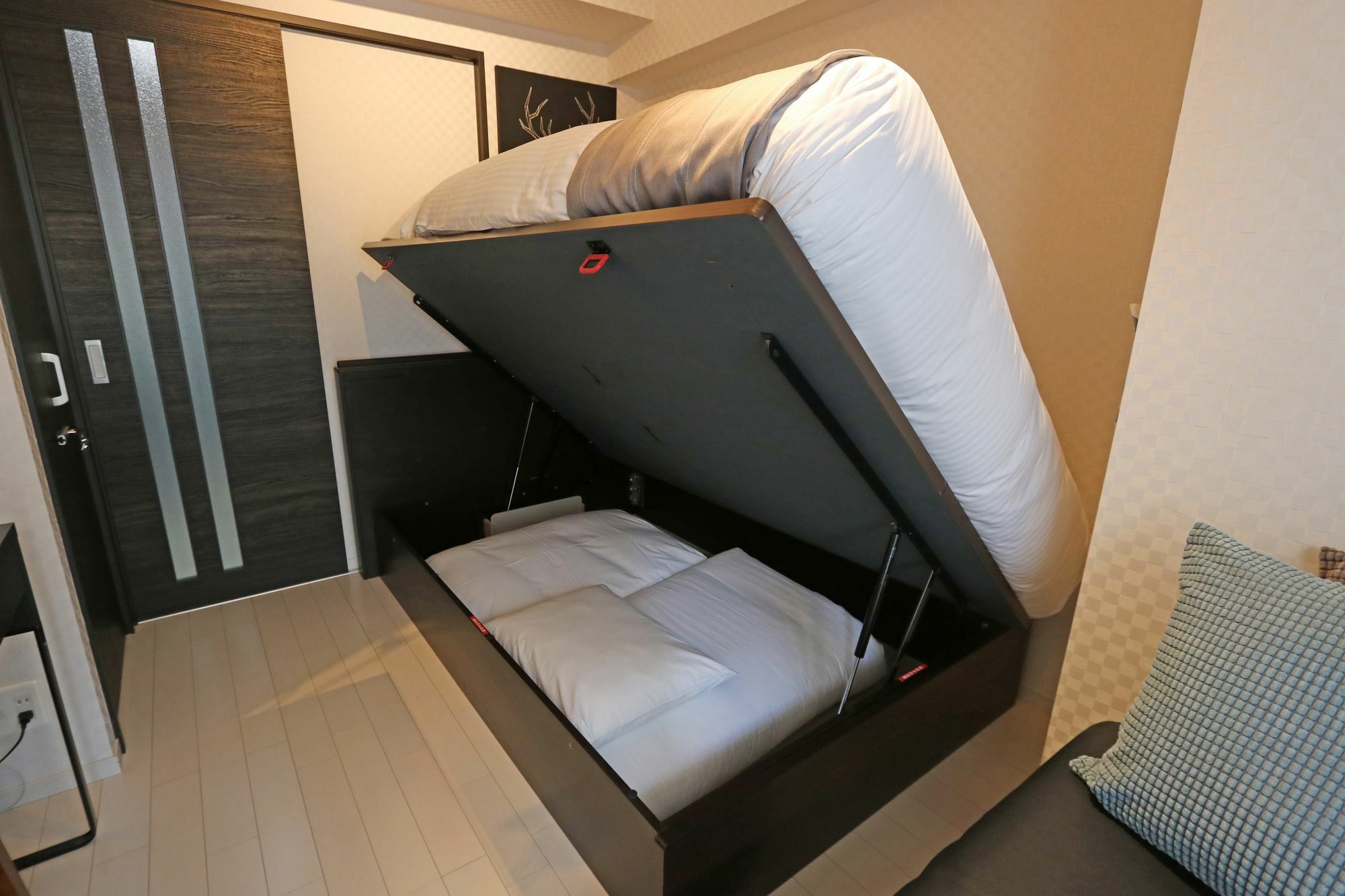 Petit Grande Homes Токіо Екстер'єр фото
