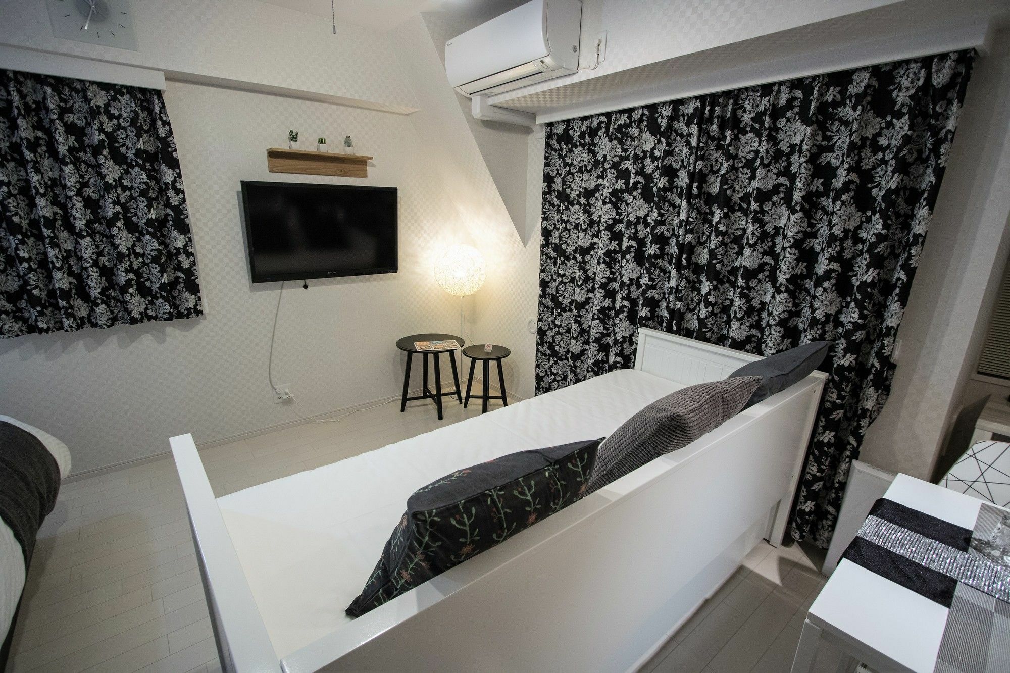 Petit Grande Homes Токіо Екстер'єр фото