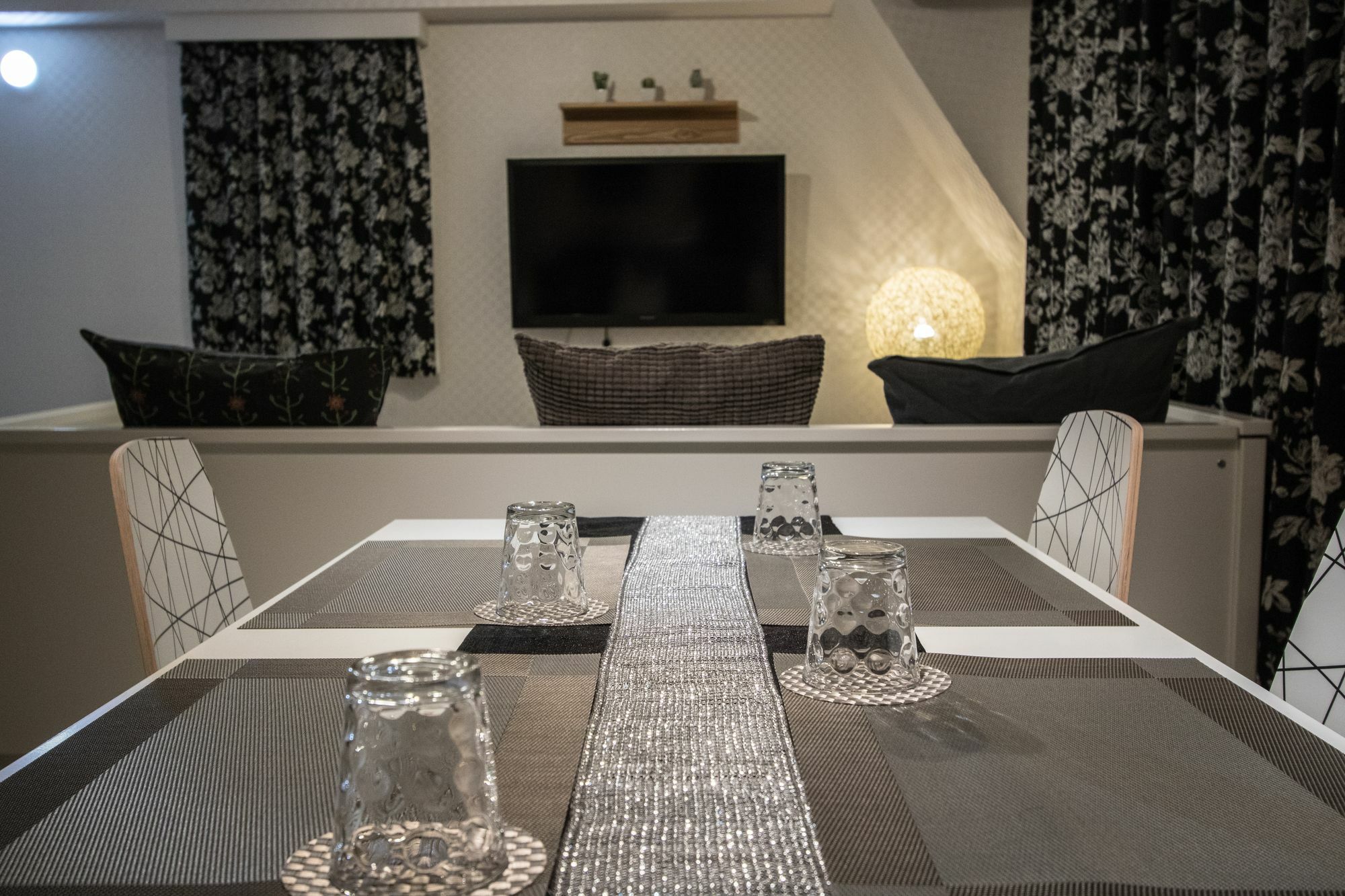 Petit Grande Homes Токіо Екстер'єр фото