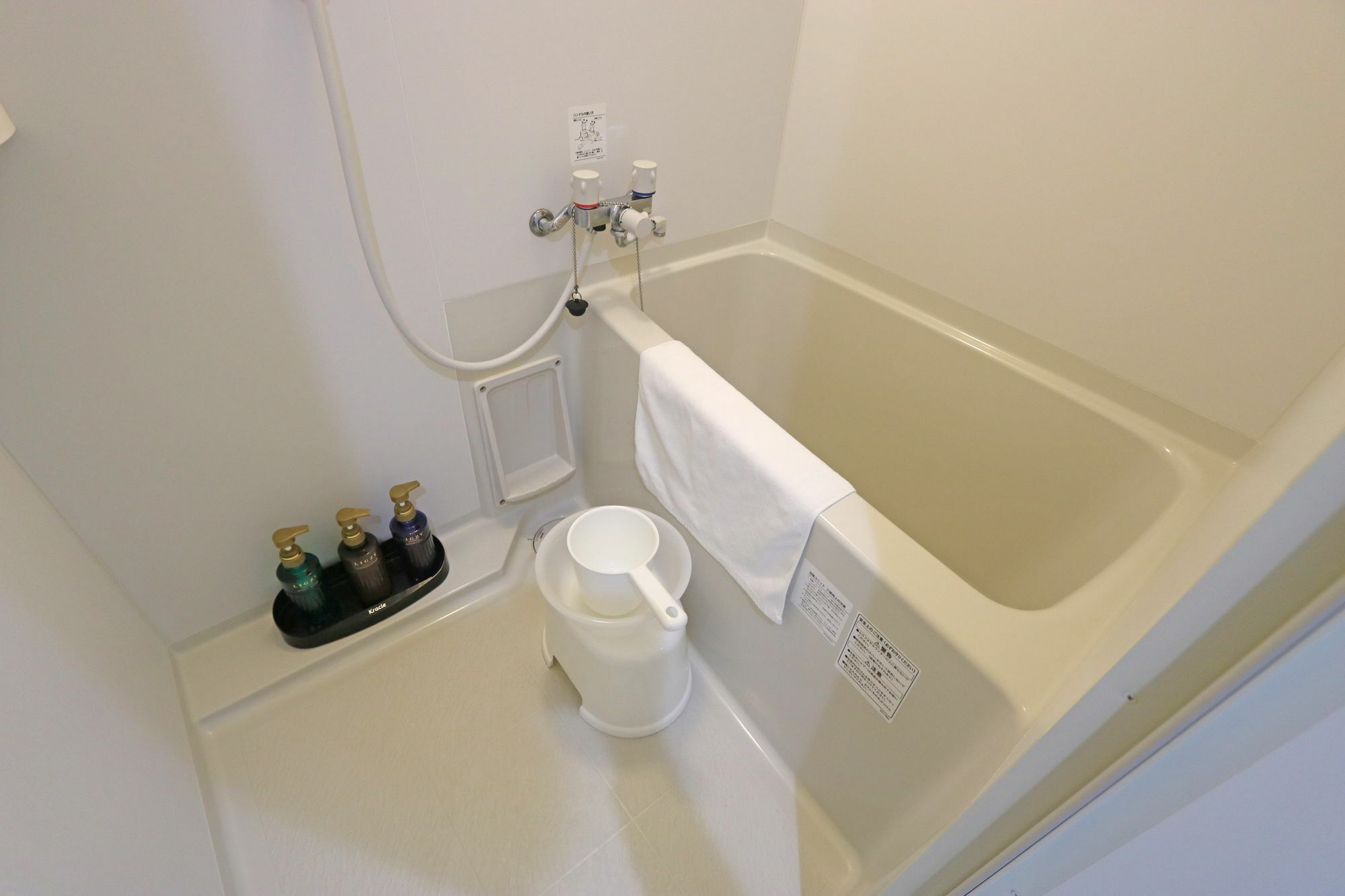Petit Grande Homes Токіо Екстер'єр фото