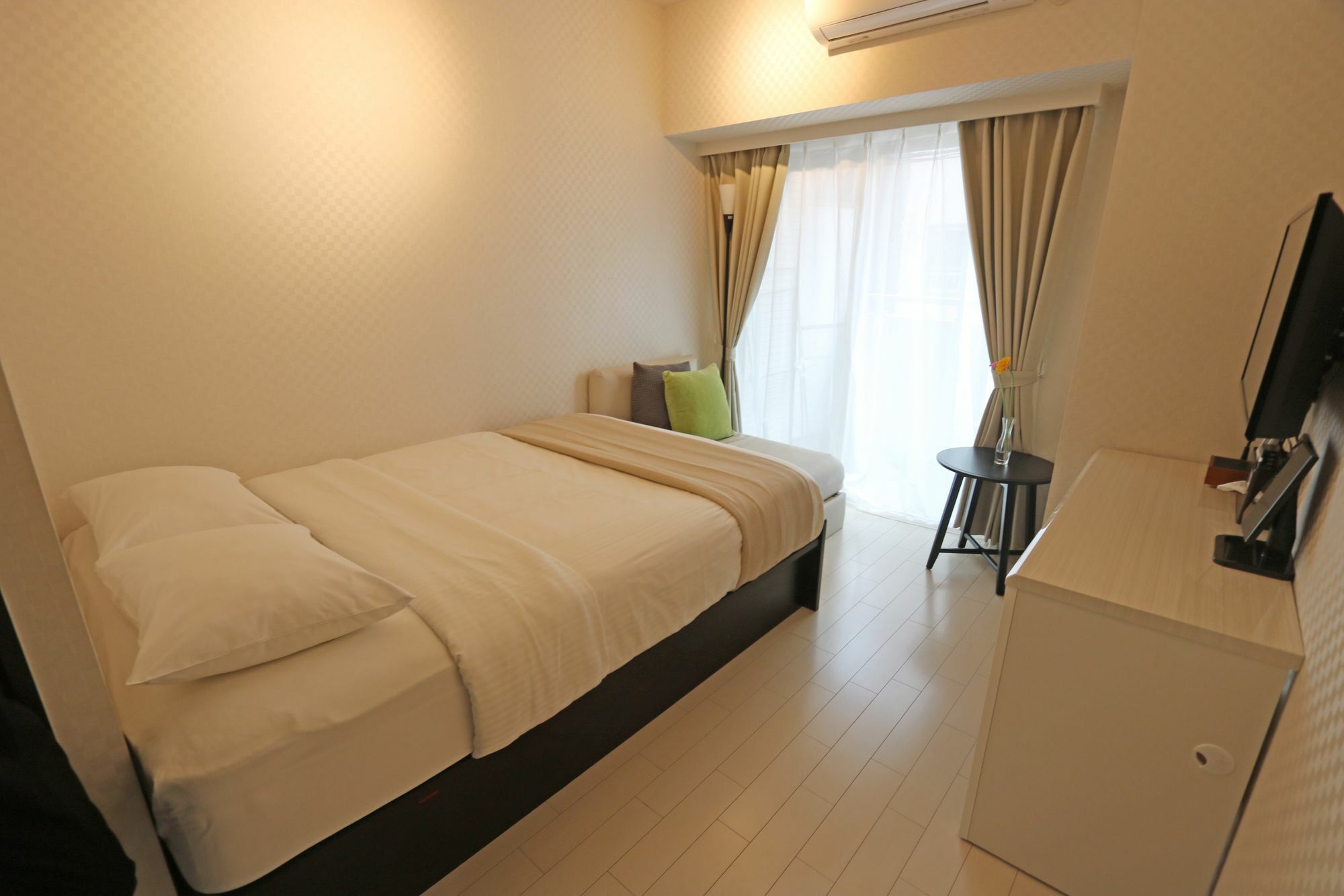 Petit Grande Homes Токіо Екстер'єр фото